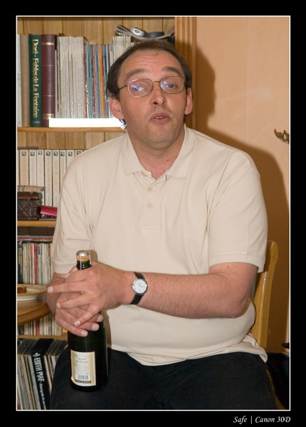 2007 - 05 - Chez annie - 15